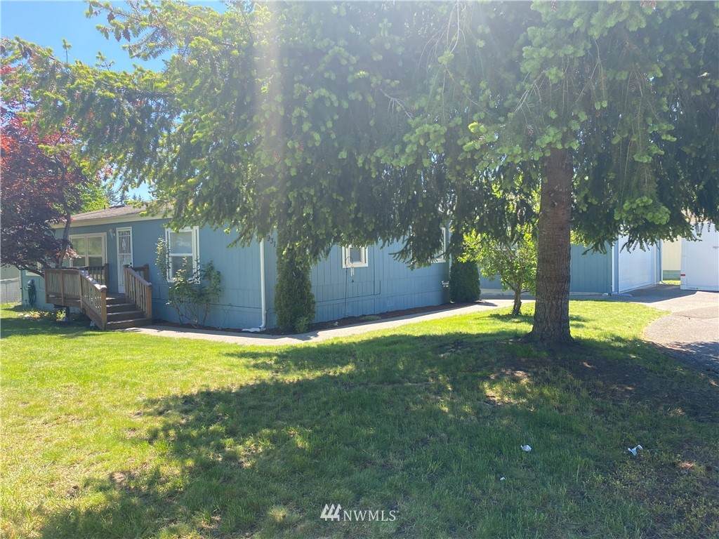 9316 221st Street - Photo 1