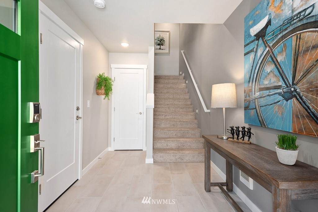 2014 101st Avenue - Photo 1
