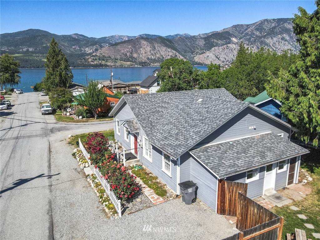 188 Harris Avenue - Photo 1