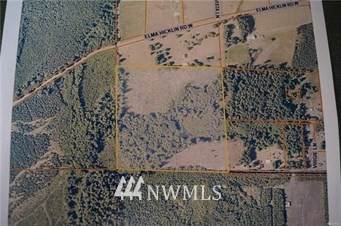 0 Larson Road - Photo 1