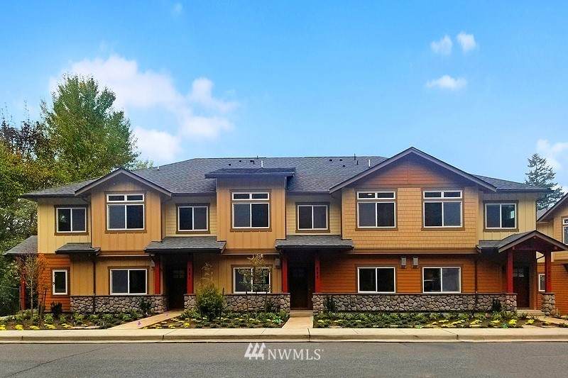 1078 Cabin Creek Lane - Photo 1
