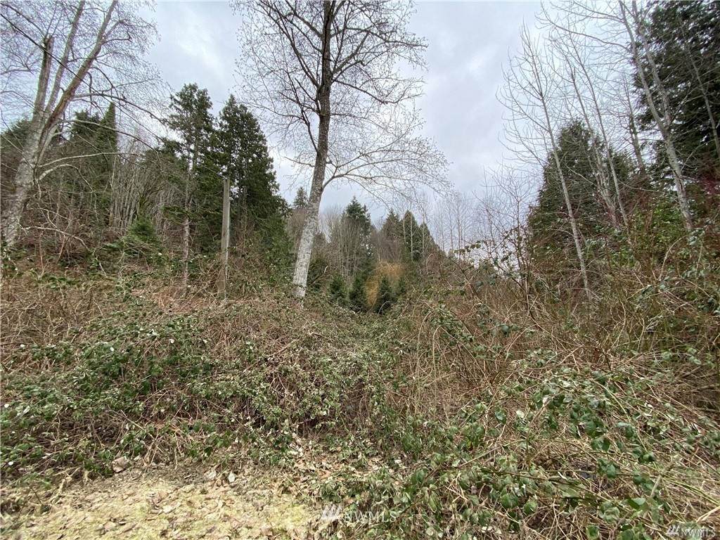 0 Manitoba Way - Photo 1