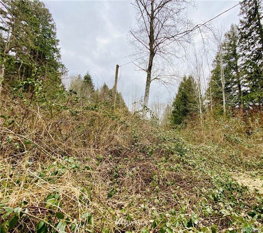 0 Manitoba Way - Photo 1