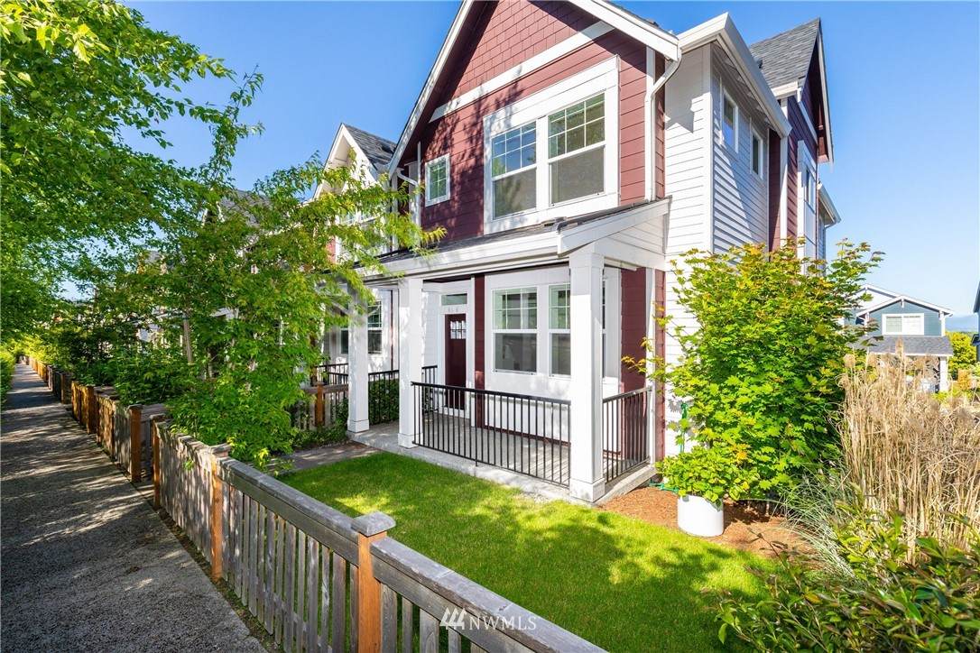 6946 31st Avenue - Photo 1
