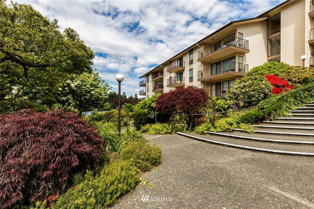 13229 Linden Avenue - Photo 1