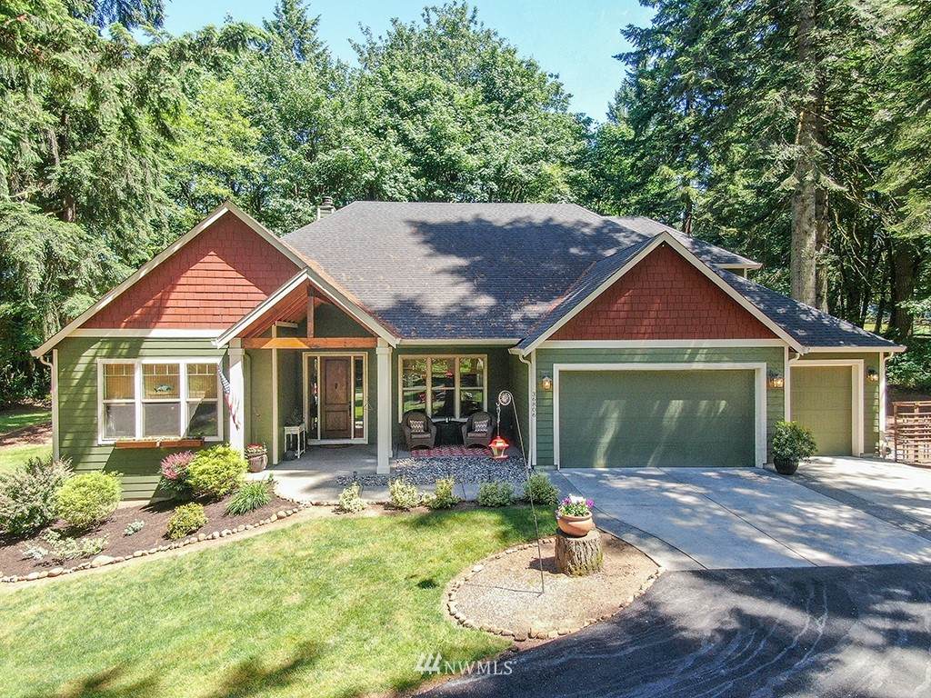 36806 Holling Avenue - Photo 1