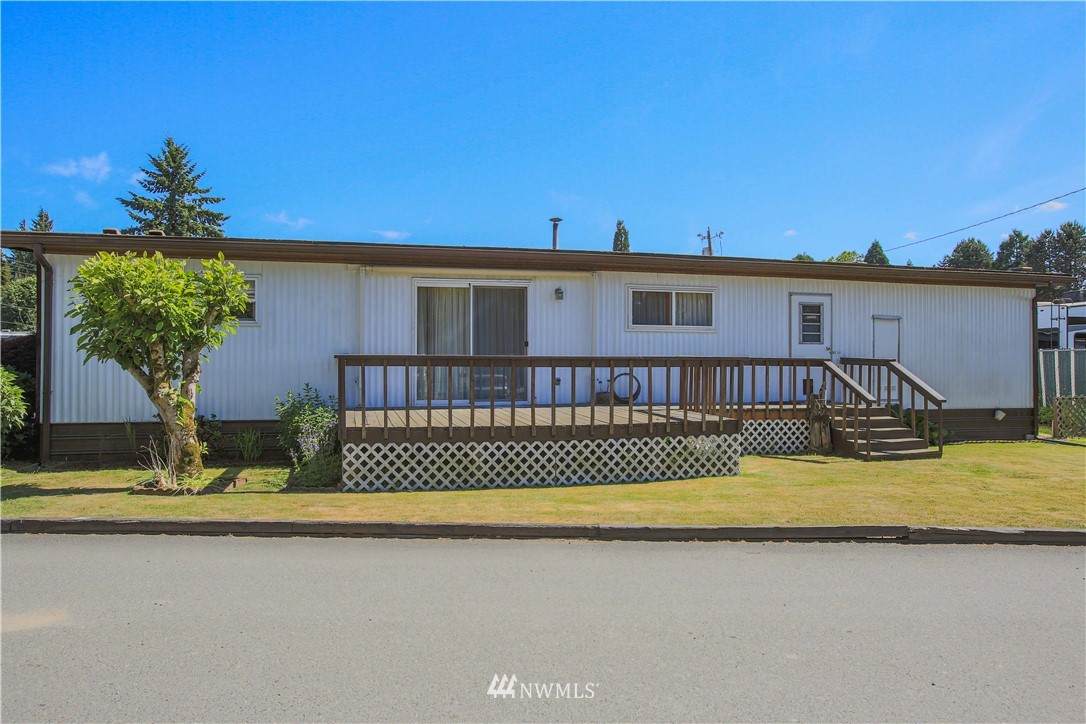 5216 69th Avenue Ct - Photo 1