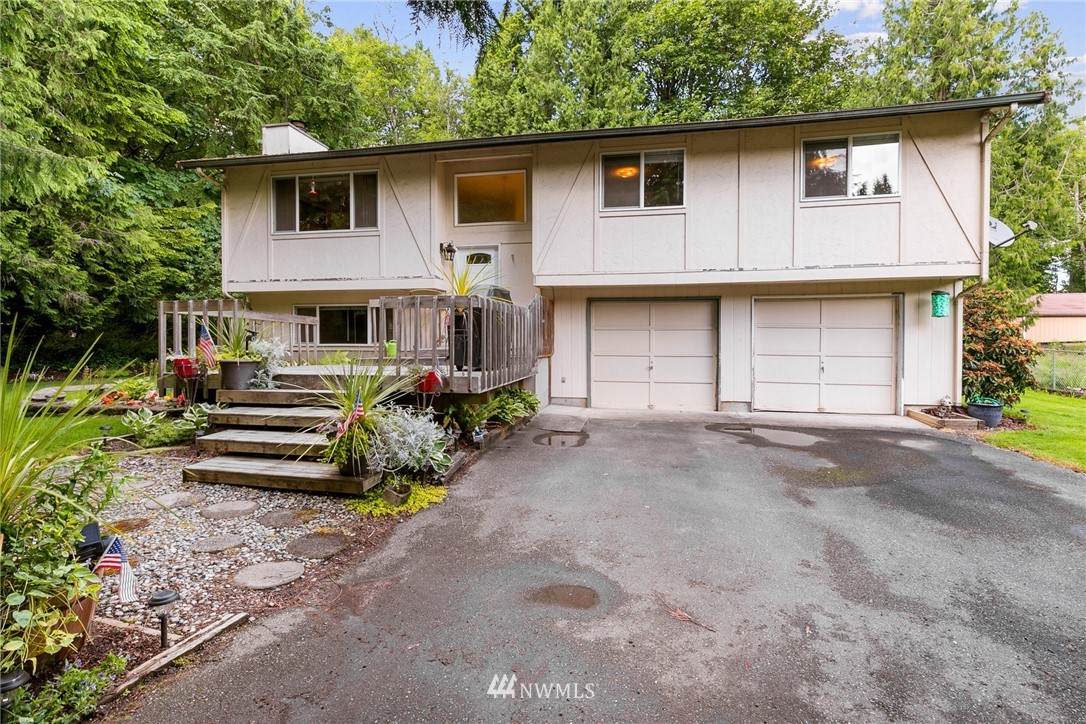 20405 7th Street - Photo 1