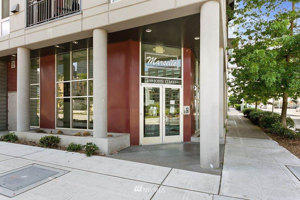 699 John Street - Photo 1
