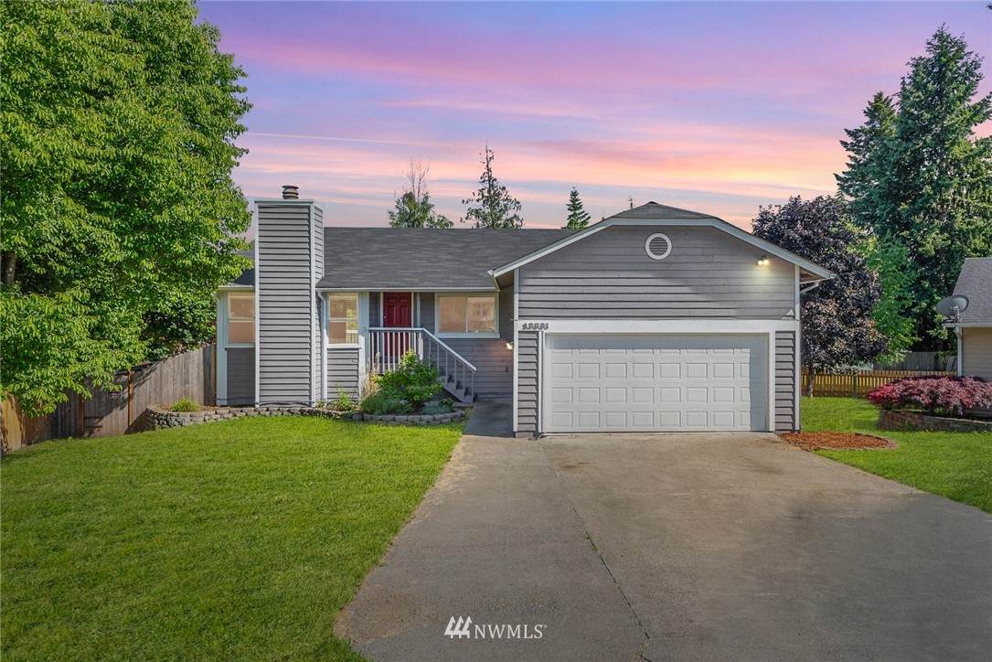 12831 259th Street - Photo 1