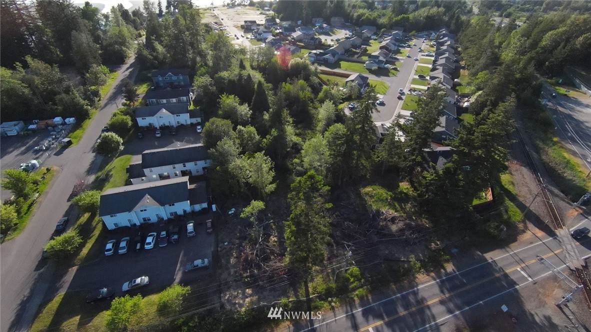 2619 Bell Road - Photo 1