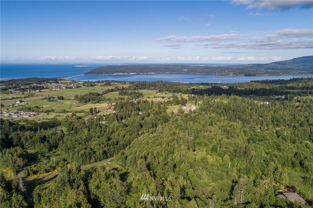 9999 Elk Pass Road - Photo 1