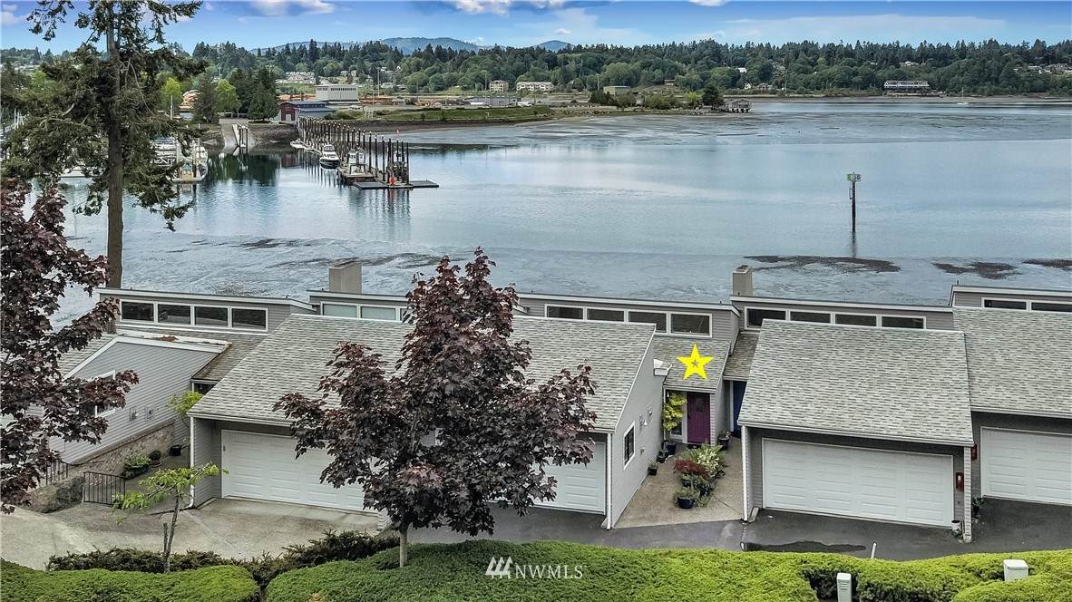 1801 East Bay Dr - Photo 1