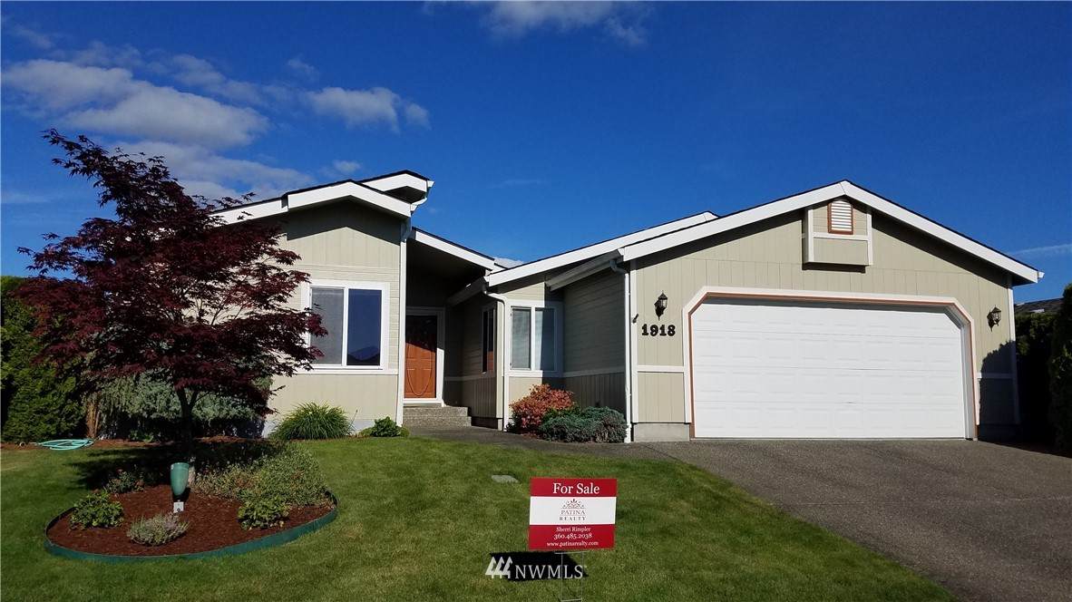 1918 Poppy Lane - Photo 1