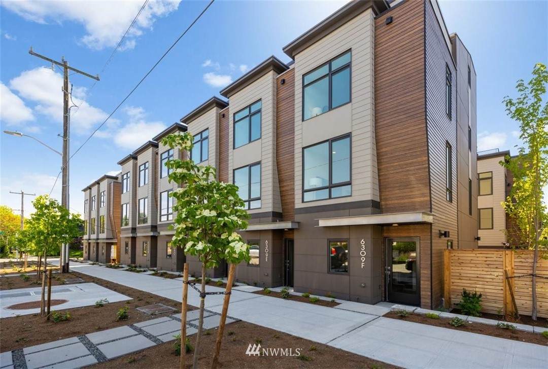 6309 9th Avenue - Photo 1