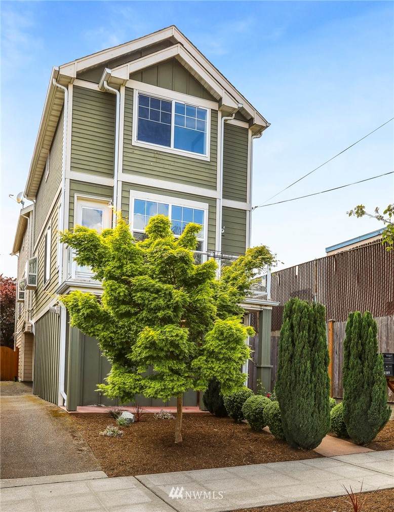 6213 7th Avenue - Photo 1