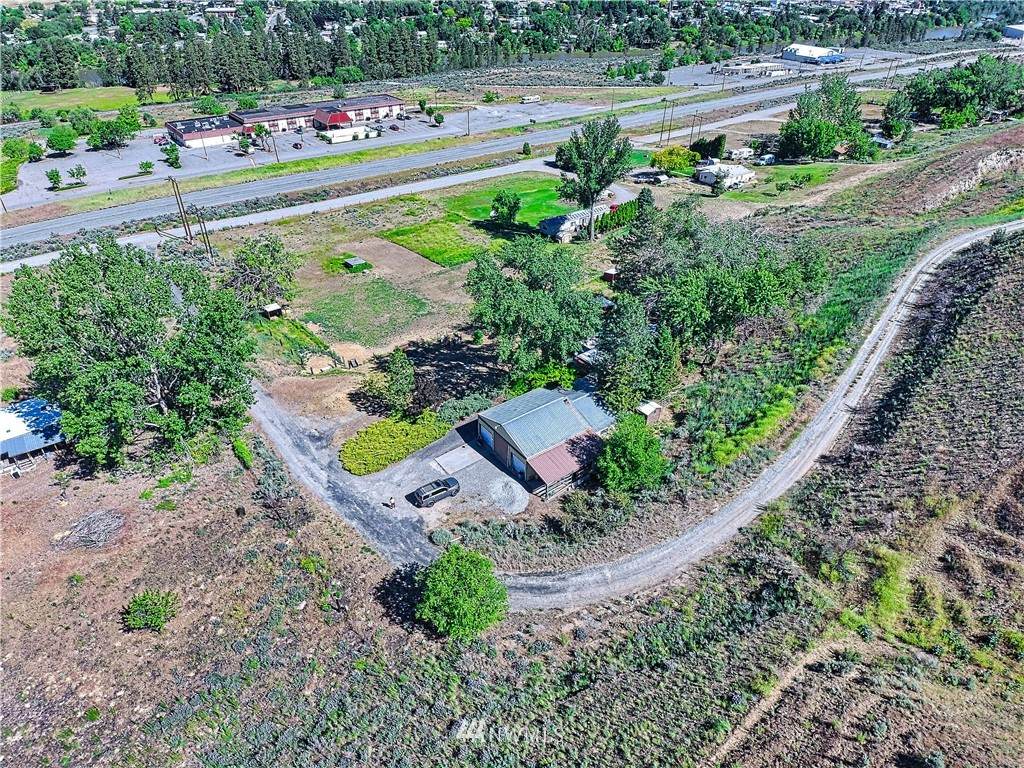 18 Osprey Drive - Photo 1