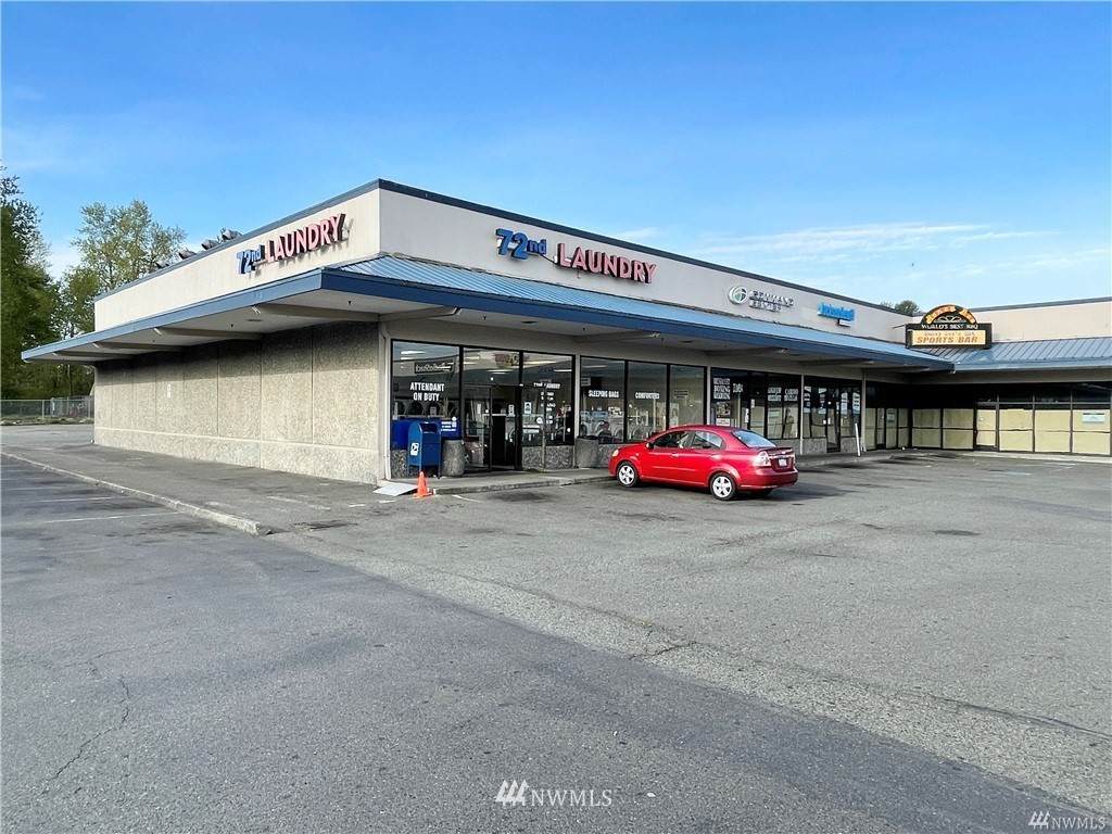 1314 72nd Street - Photo 1