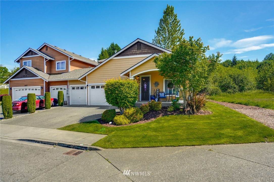 20217 Tanners Lane - Photo 1