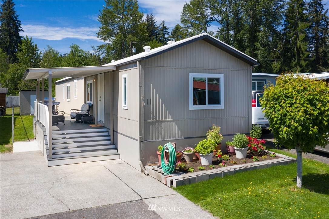 8730 206th Street - Photo 1