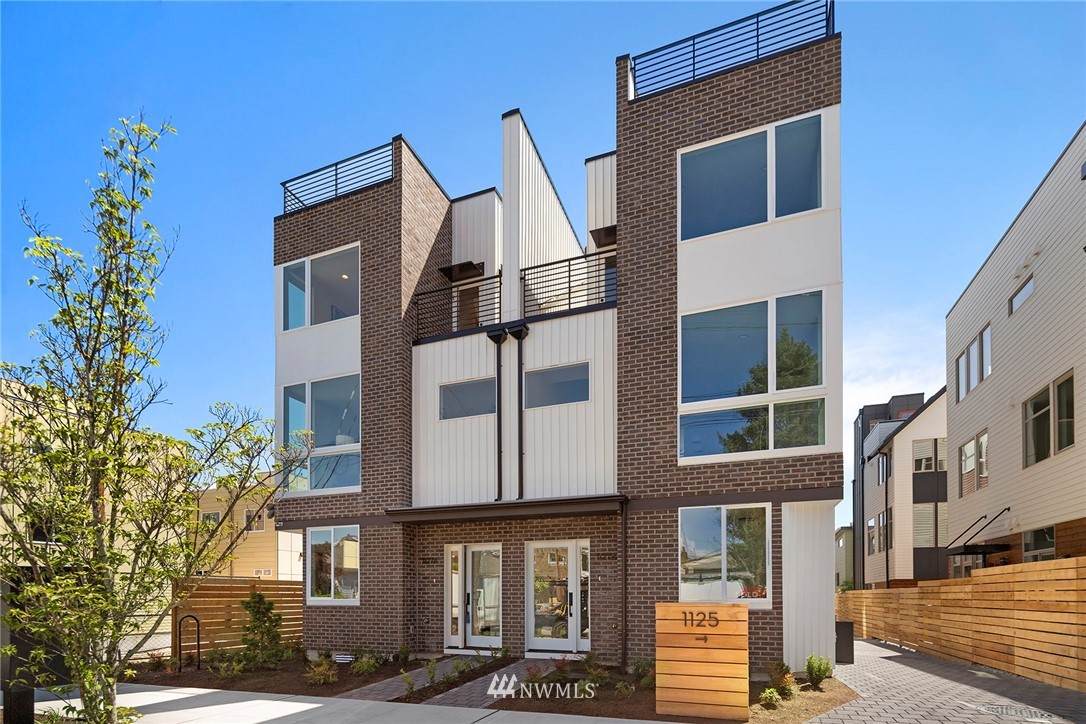 1125 57th Street - Photo 1
