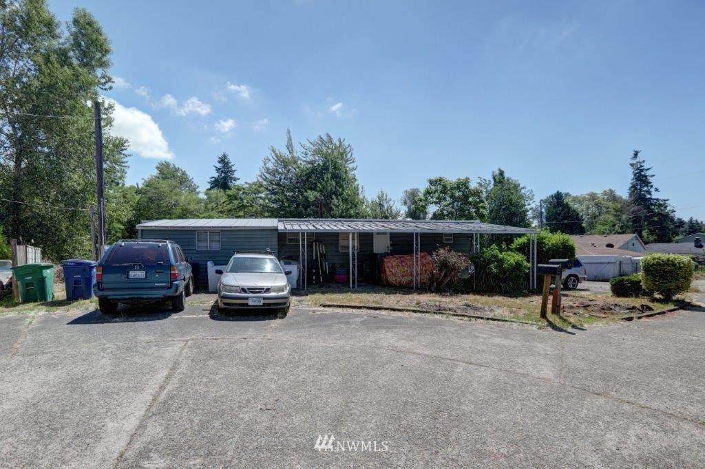 14838 38th Avenue - Photo 1