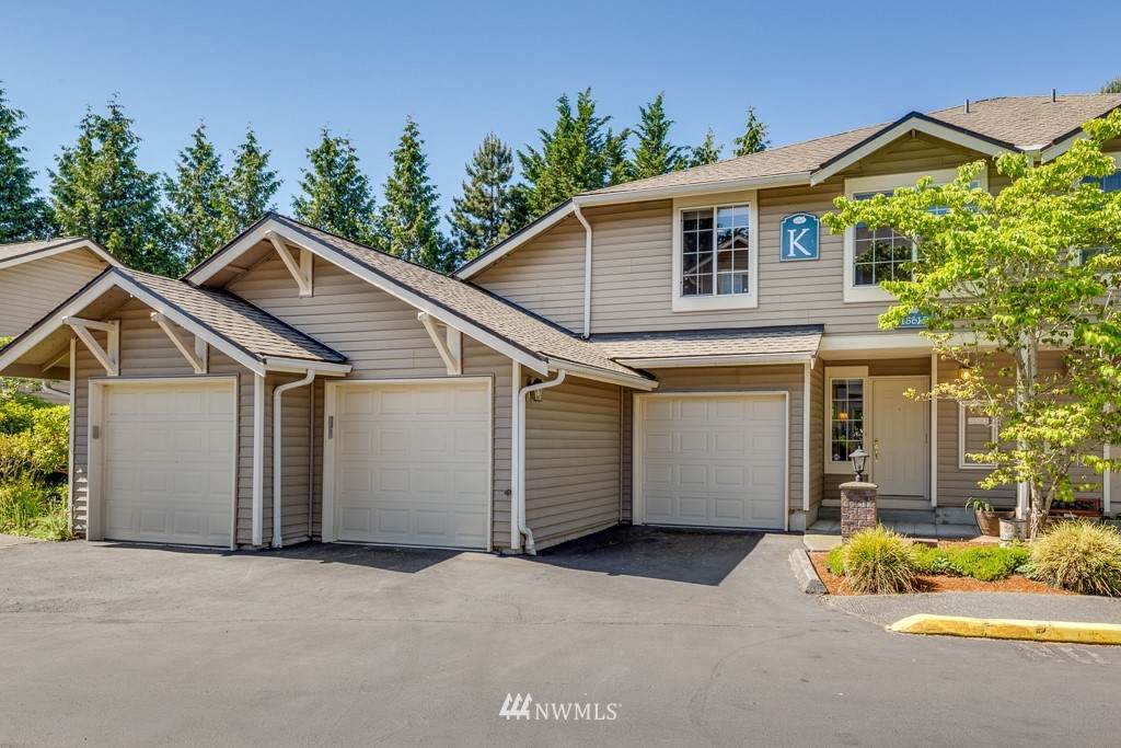 18615 57th Street - Photo 1