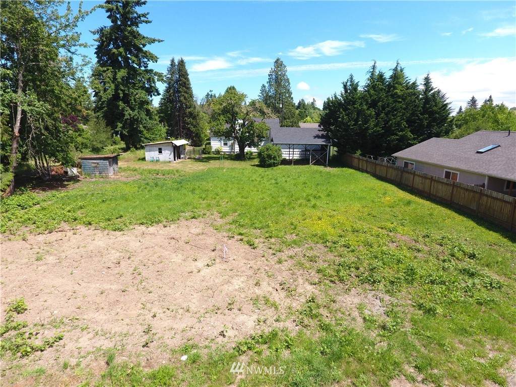 1624 Tullis Street - Photo 1