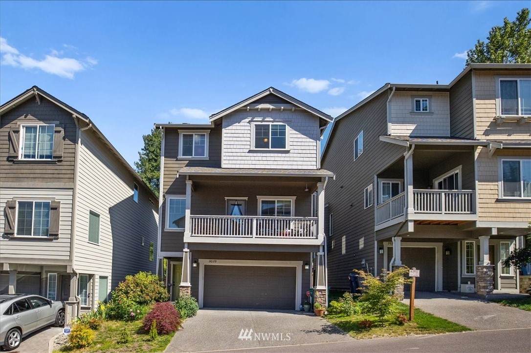 2029 171st Street - Photo 1