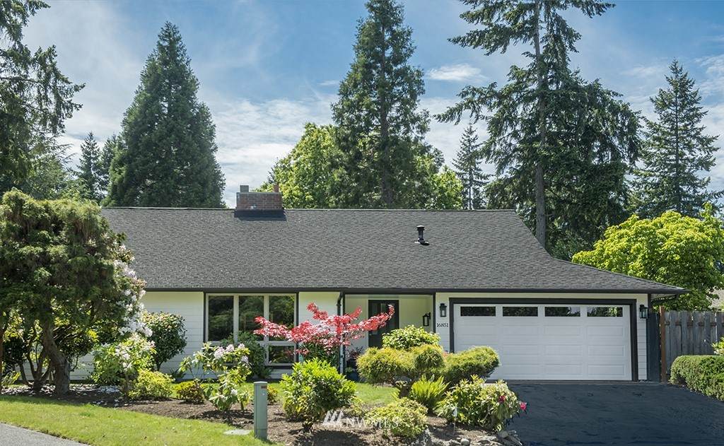 16851 25th Street - Photo 1