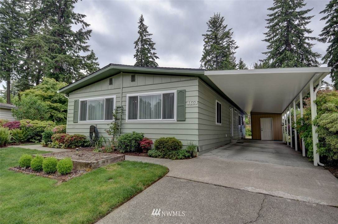 4503 36th Court - Photo 1