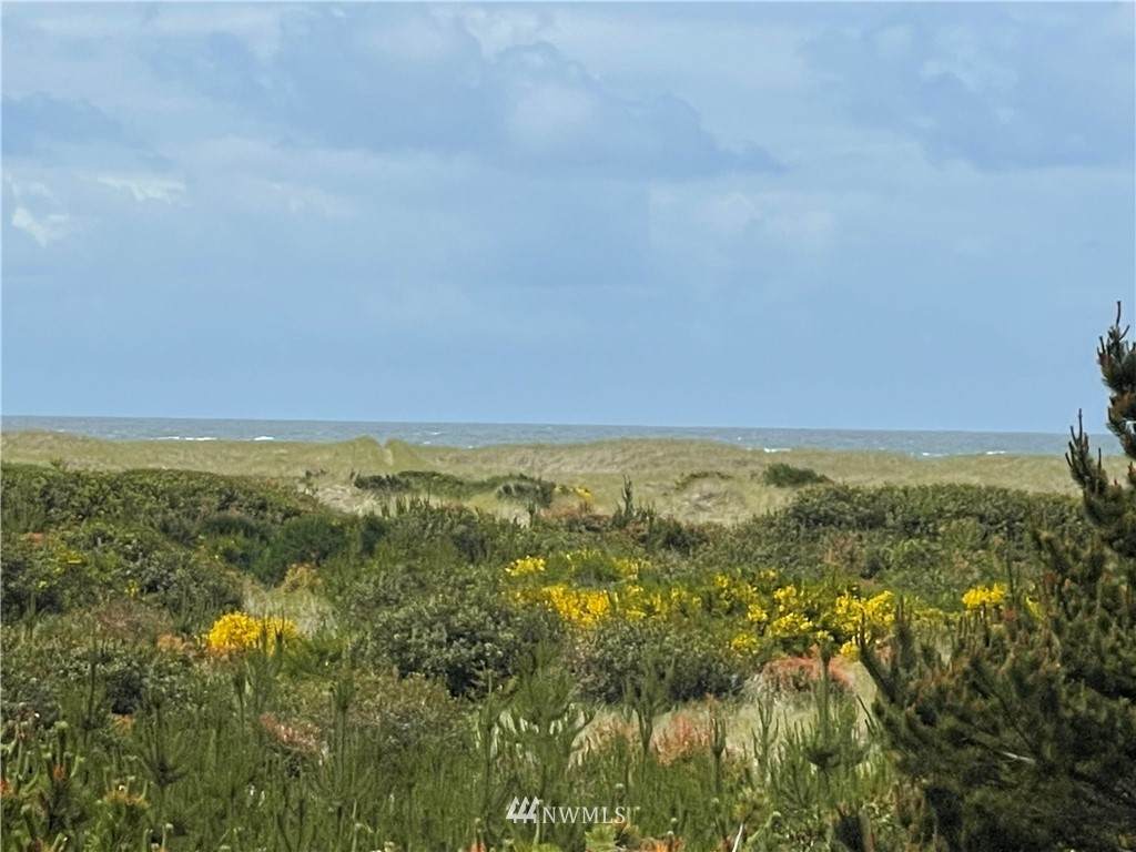 855 Sand Dune Avenue - Photo 1