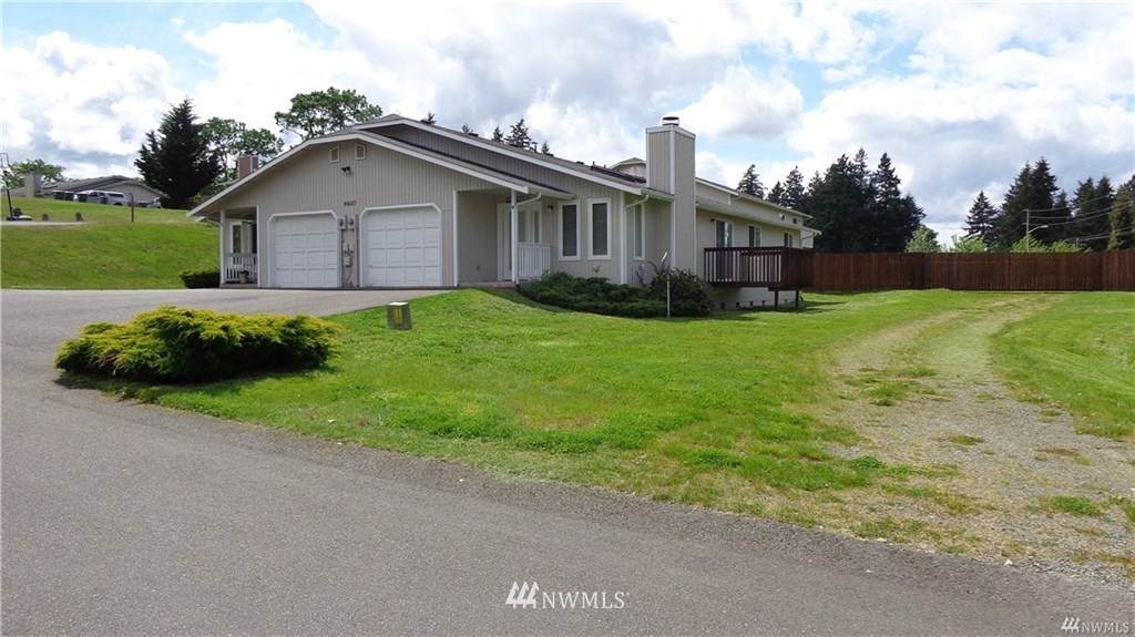 8607 Steilacoom Rd Se - Photo 1