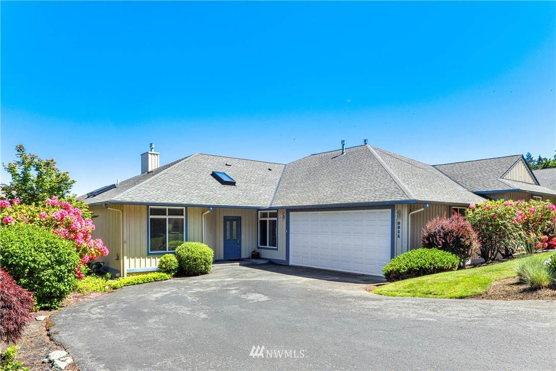 3811 Ridgetop - Photo 1