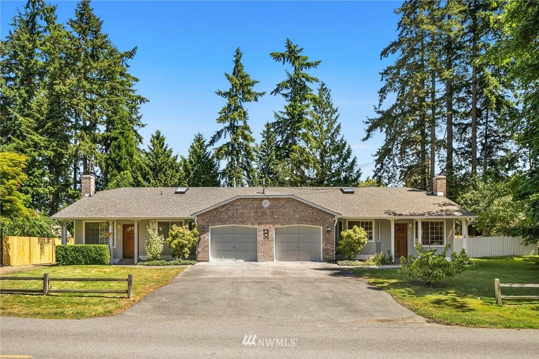 18403 72nd Avenue - Photo 1