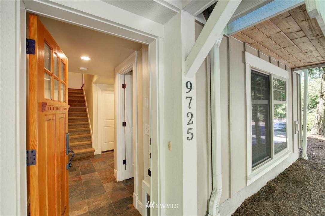 9725 Roosevelt Way - Photo 1