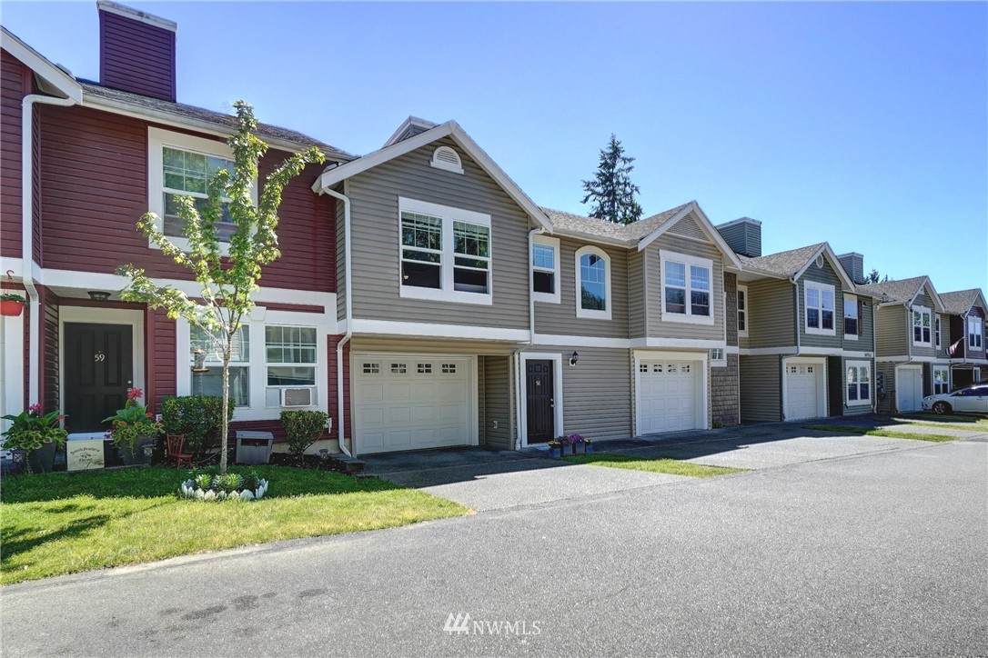 10512 140th Street Ct - Photo 1