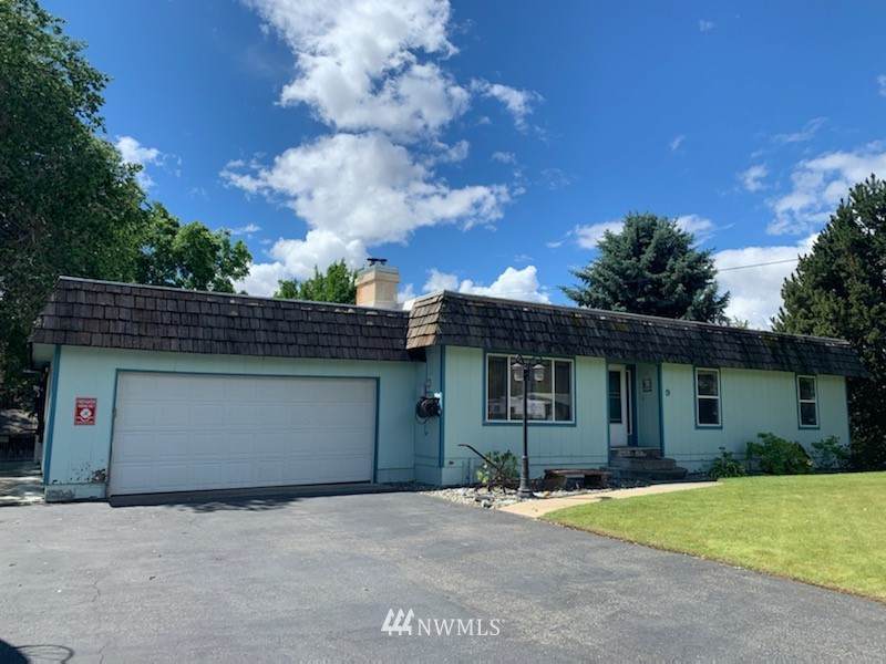 9 Grape Avenue - Photo 1