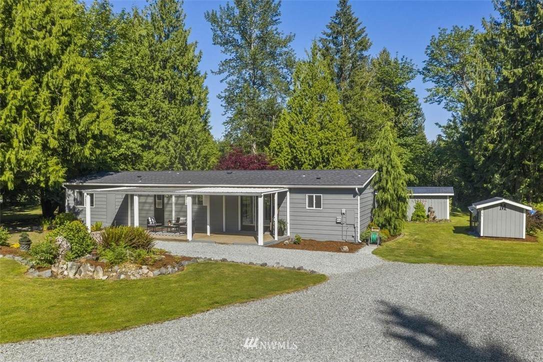 14712 234th Street - Photo 1