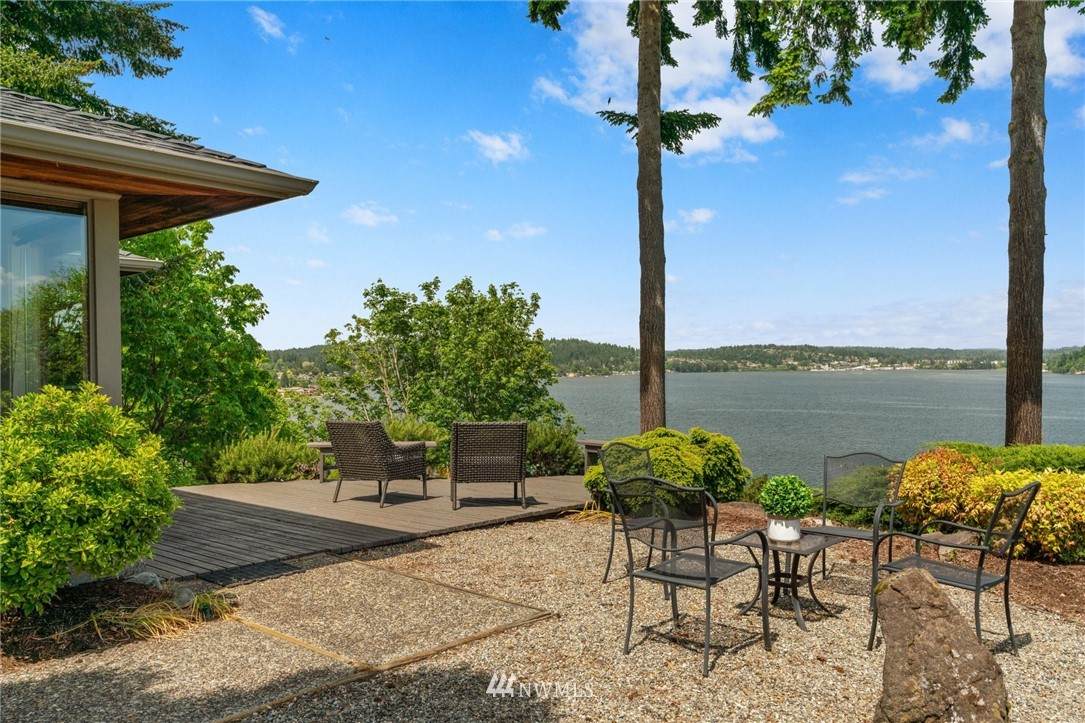 14044 41st Avenue - Photo 1