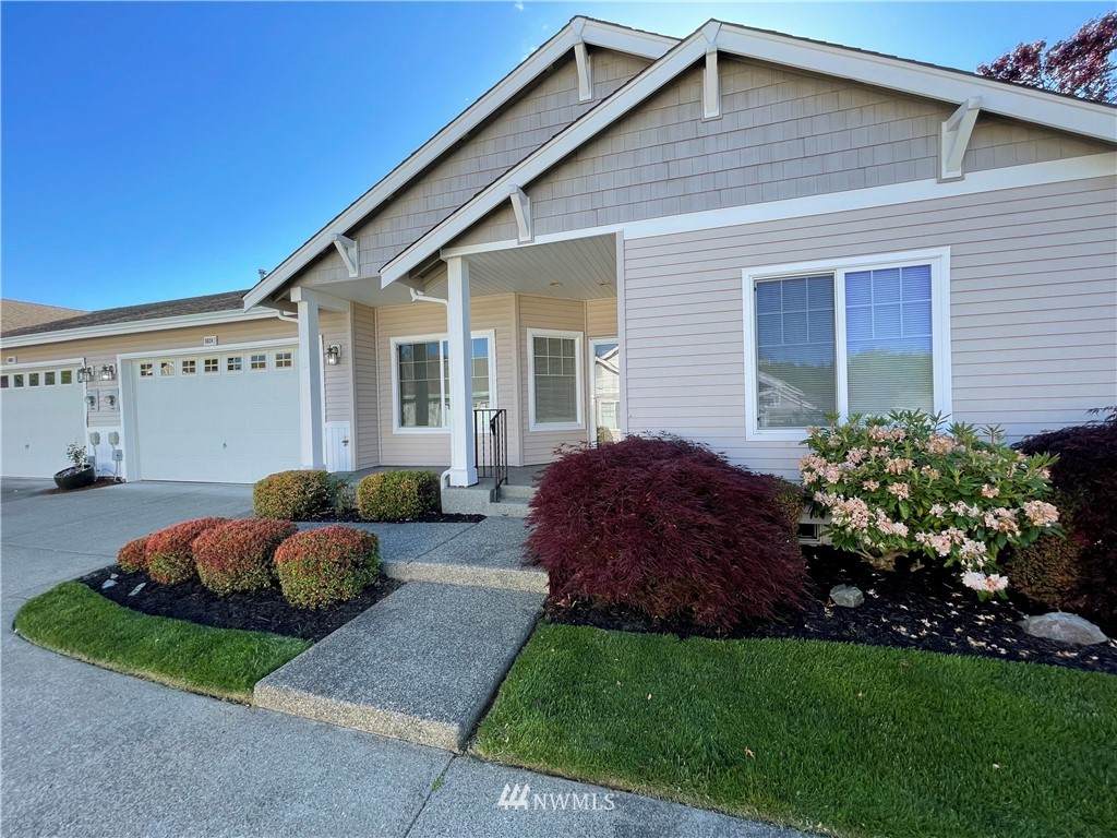 5824 57th Avenue Ct - Photo 1