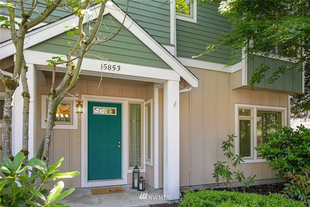 15853 92nd - Photo 1