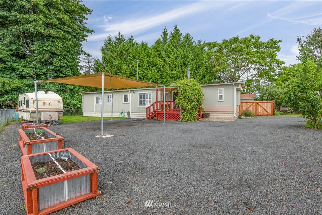 1933 Westside Hwy - Photo 1