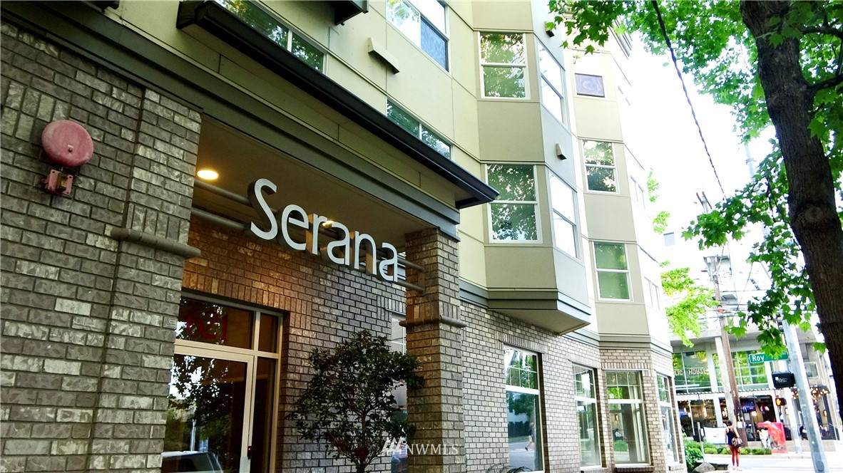 621 5th Avenue - Photo 1