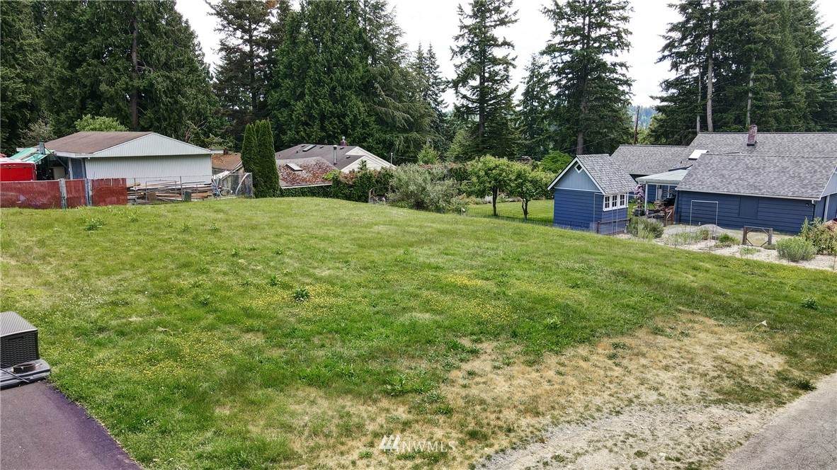 0 107th Avenue - Photo 1