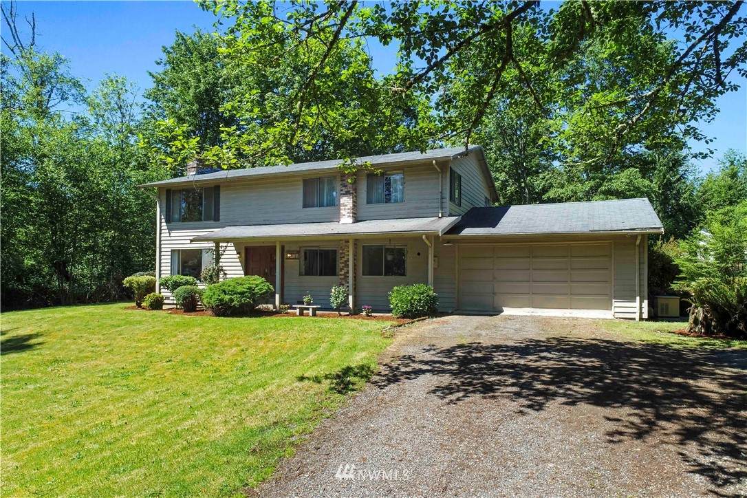 18827 250th Avenue - Photo 1