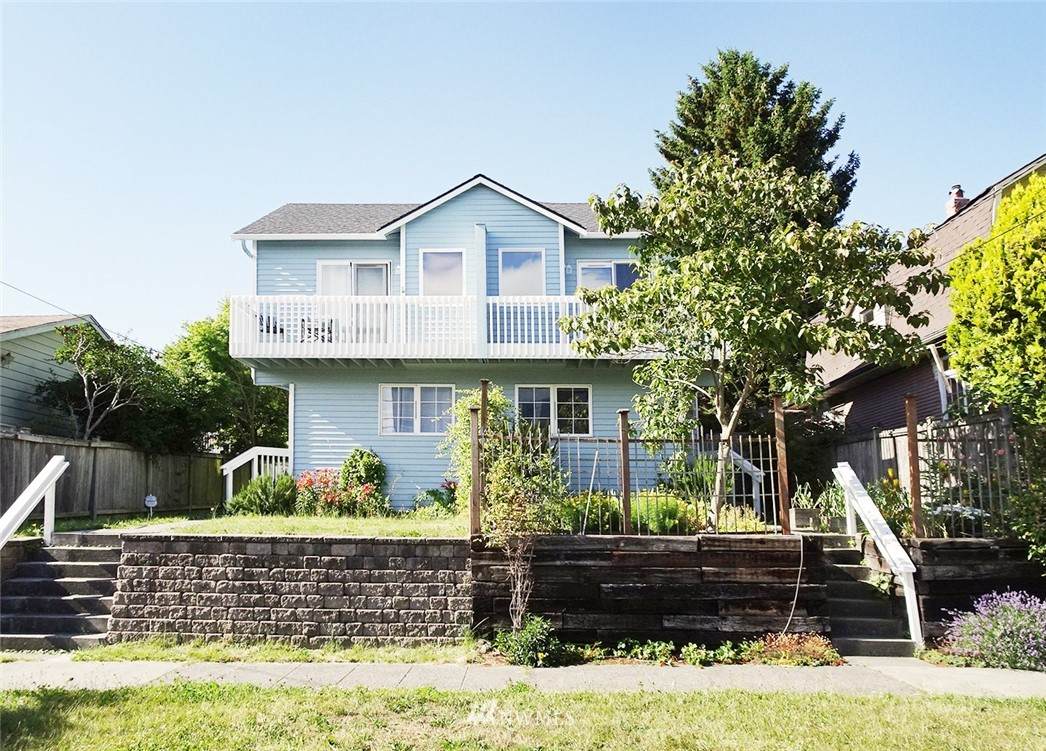 2640 64th Street - Photo 1