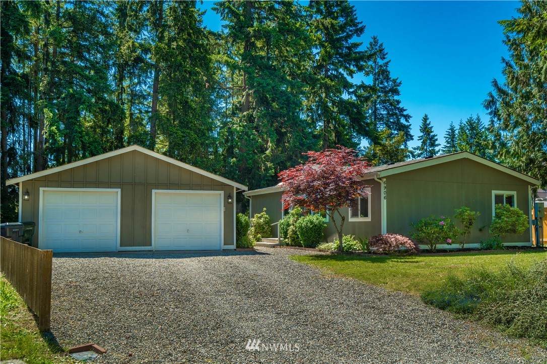 6906 197th Street - Photo 1