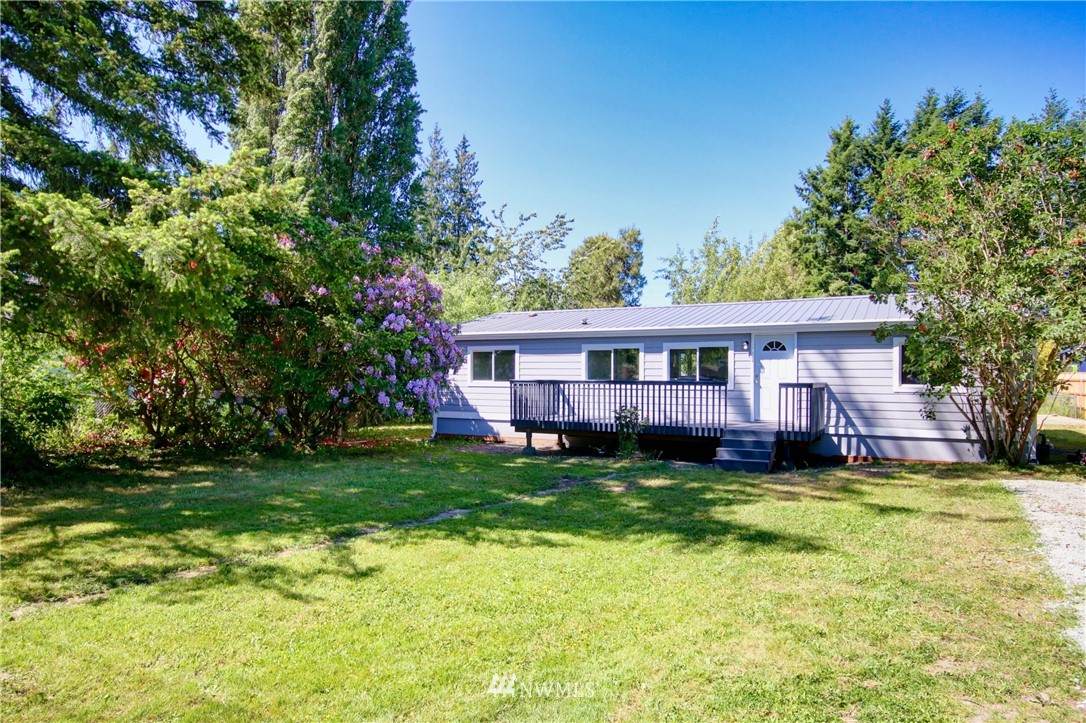 1210 Jameson Street - Photo 1