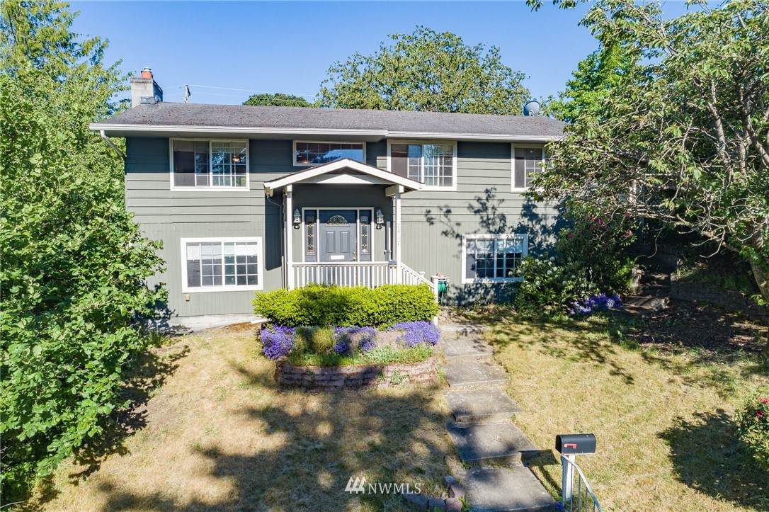 7417 Prospect Street - Photo 1